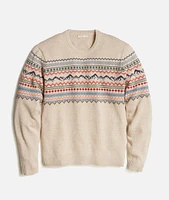 Archive Calama Sweater