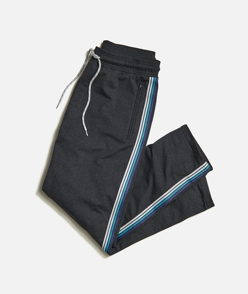 Sport Track Pant