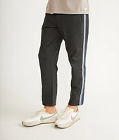 Sport Track Pant