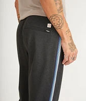 Sport Track Pant