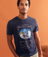 Grateful Dead Winterland Unisex Tee