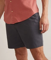 7" Breeze Chino Short