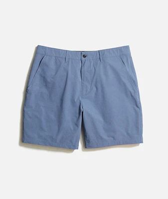 7" Hybrid Short