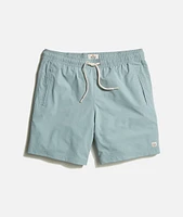 6" Saturday Sport Short