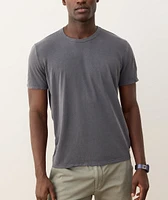 Signature Crew Tee