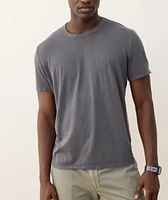 Signature Crew Tee