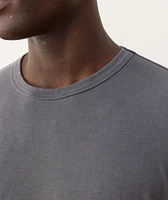 Signature Crew Tee