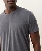 Signature Crew Tee