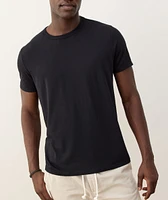 Signature Crew Tee