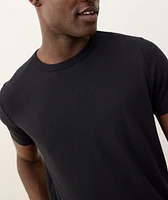 Signature Crew Tee