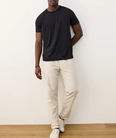 Signature Crew Tee