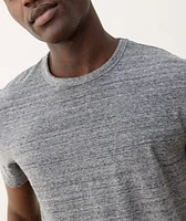 Signature Crew Tee