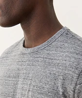 Signature Crew Tee