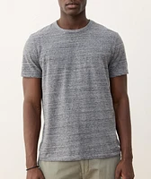 Signature Crew Tee