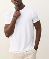 Men's Custom Dyed Signature Crew