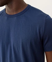 Signature Crew Tee