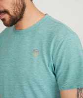 Air Crew Tee