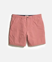 7" Hybrid Short