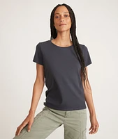 Easy Crew Tee