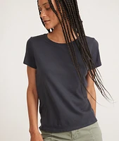 Easy Crew Tee