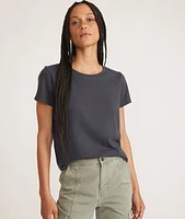Easy Crew Tee