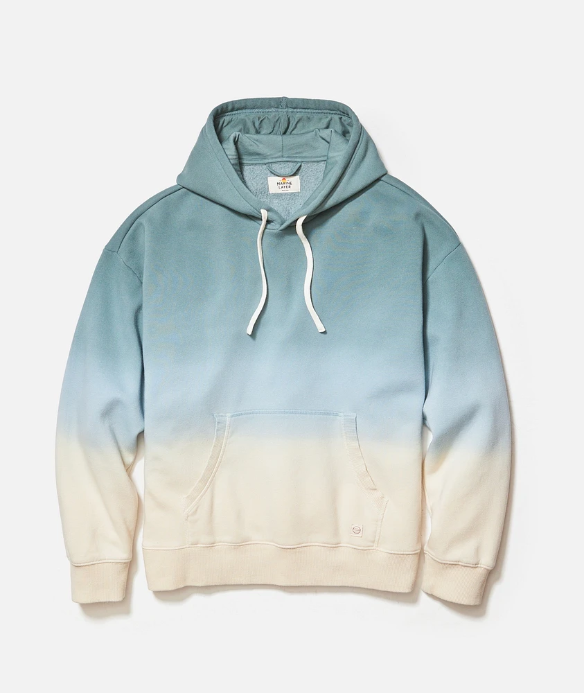 Cloud 9 Fleece Hoodie