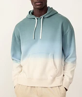 Cloud 9 Fleece Hoodie