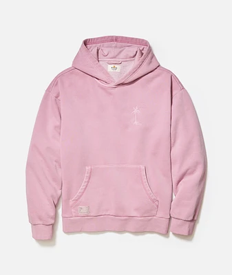 Cloud 9 Fleece Relaxed Hoodie