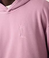 Cloud 9 Fleece Relaxed Hoodie