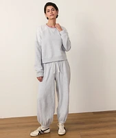 Cloud 9 Fleece Barrel Sweatpant