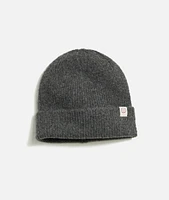 Porter Knit Beanie