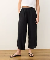 Allison Wide Leg Pant