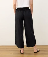 Allison Wide Leg Pant
