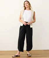 Allison Wide Leg Pant