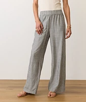 Allison Trouser