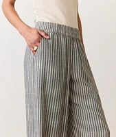 Allison Trouser