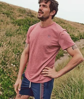 Air Crew Tee