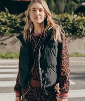 Anytime Sweatshirt