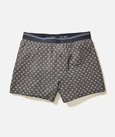 Best Boxers Ever