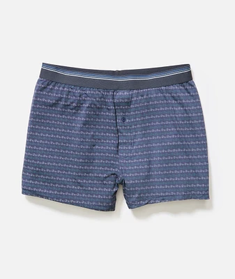 Best Boxers Ever