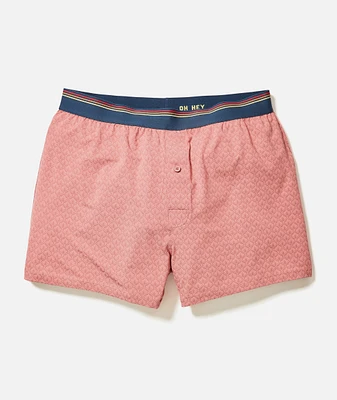 Best Boxers Ever