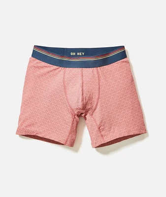 Best Boxer Briefs Ever