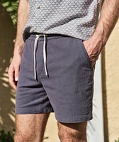 6" Saturday Beach Short