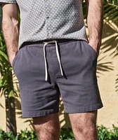 6" Saturday Beach Short