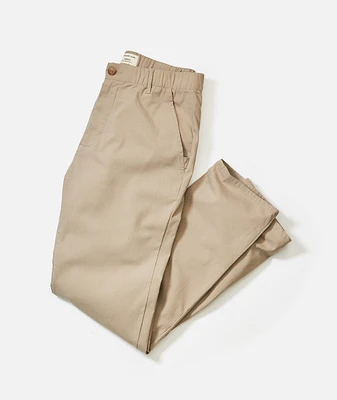 Saturday Breeze Chino