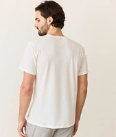 Air Crew Graphic Tee