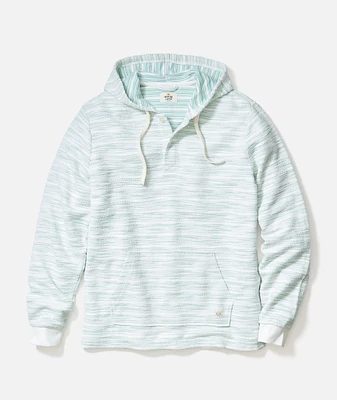 Portola Beach Hoodie