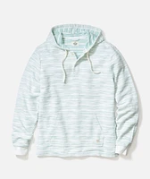 Portola Beach Hoodie