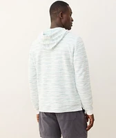 Portola Beach Hoodie
