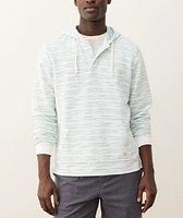 Portola Beach Hoodie